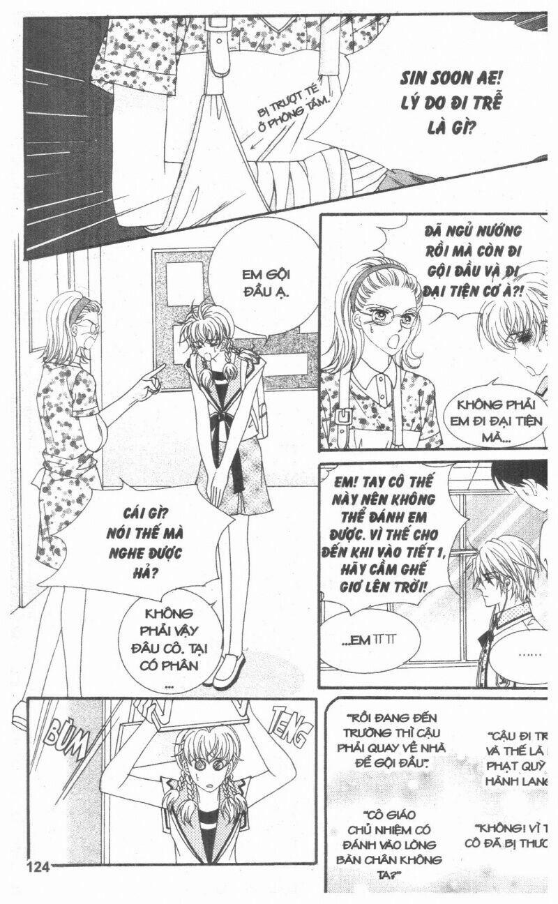Cũng Vì Em 2 trang 124
