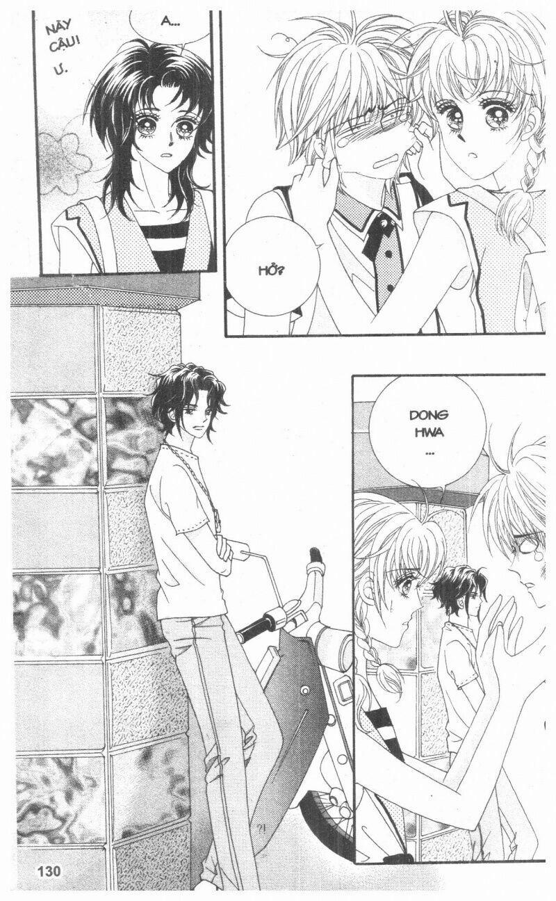 Cũng Vì Em 2 trang 130