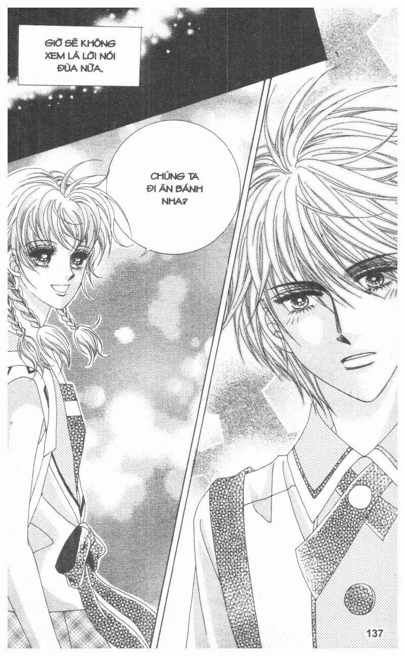 Cũng Vì Em 2 trang 137
