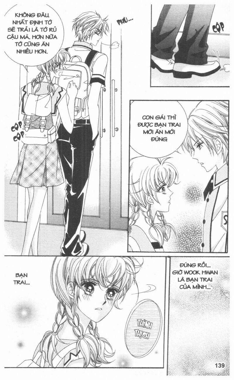 Cũng Vì Em 2 trang 139