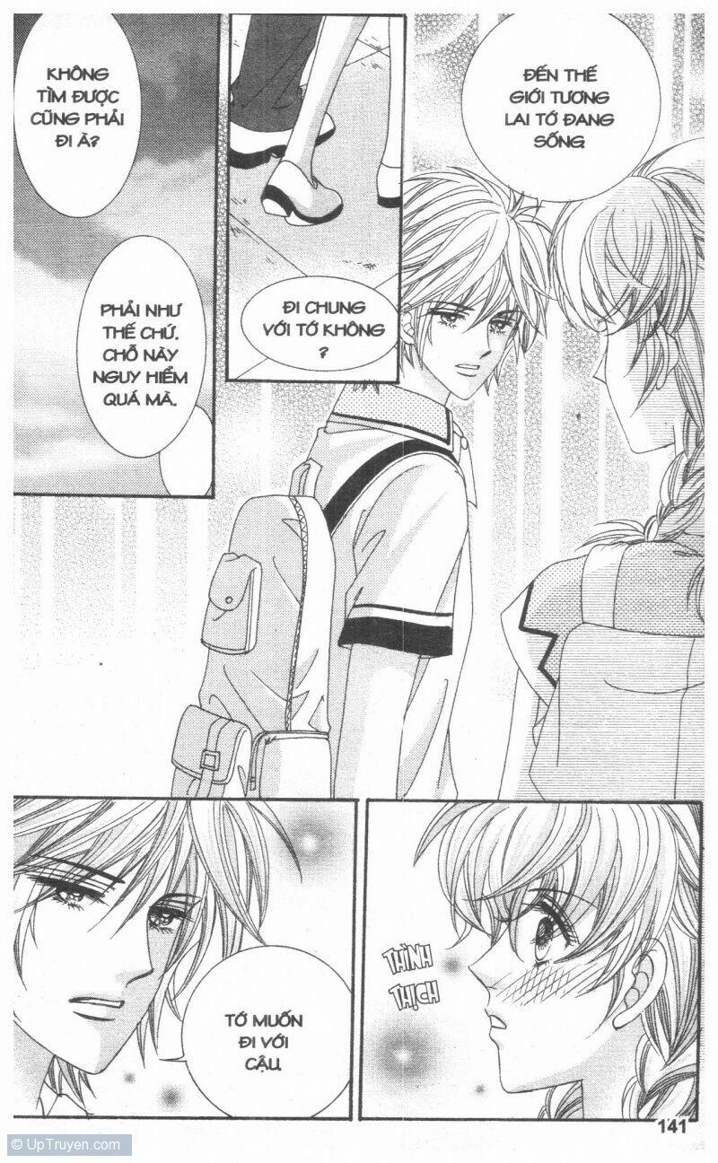 Cũng Vì Em 2 trang 141