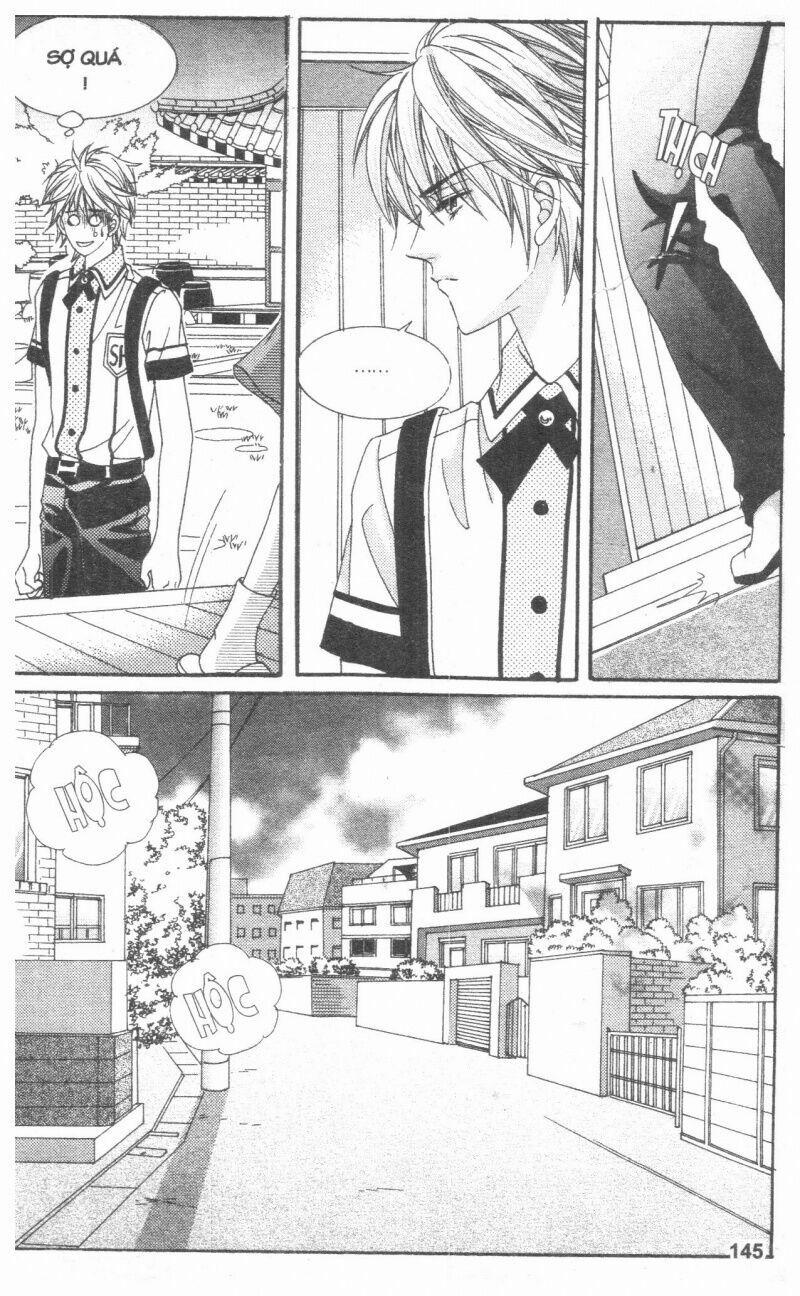 Cũng Vì Em 2 trang 145