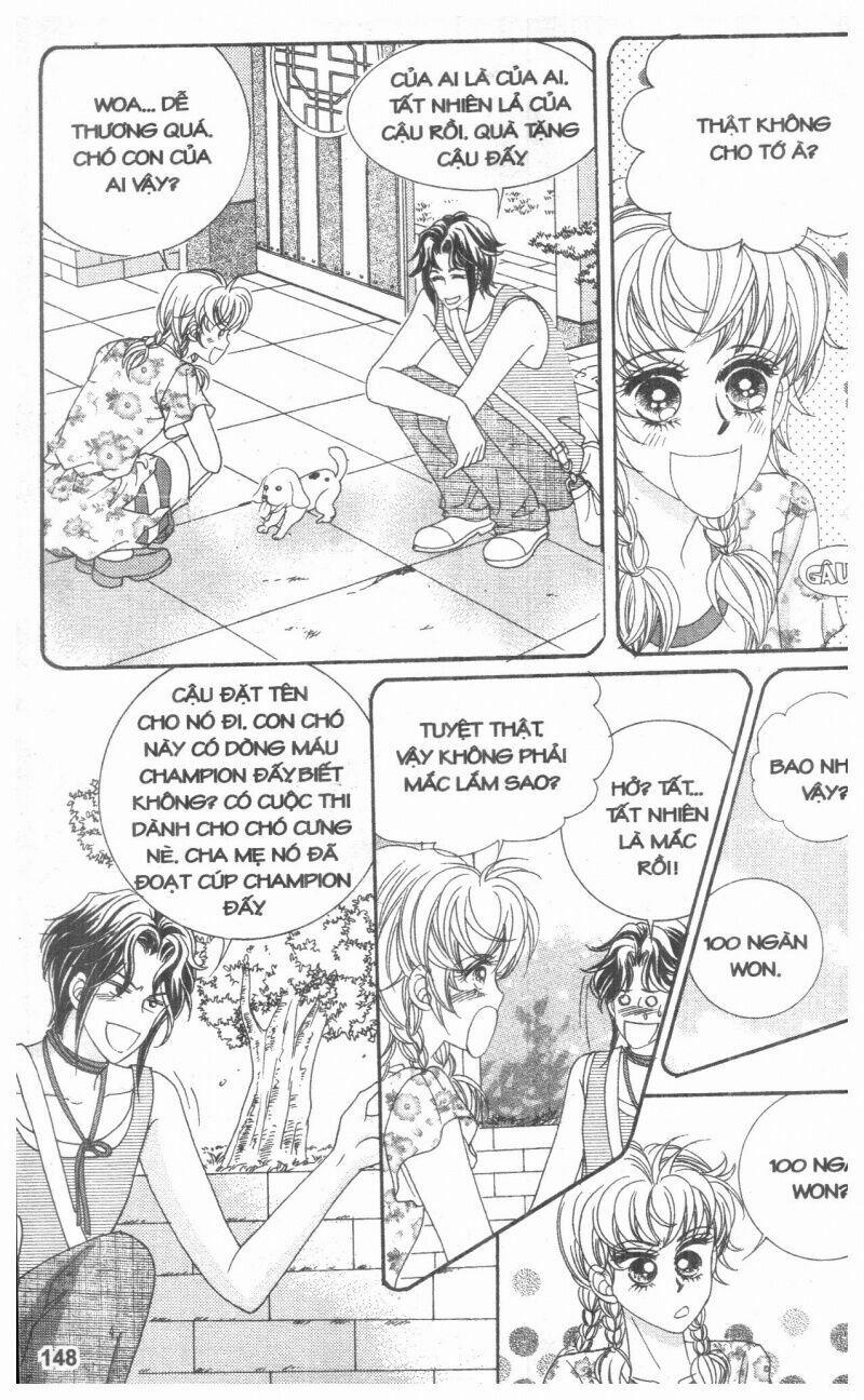 Cũng Vì Em 2 trang 148