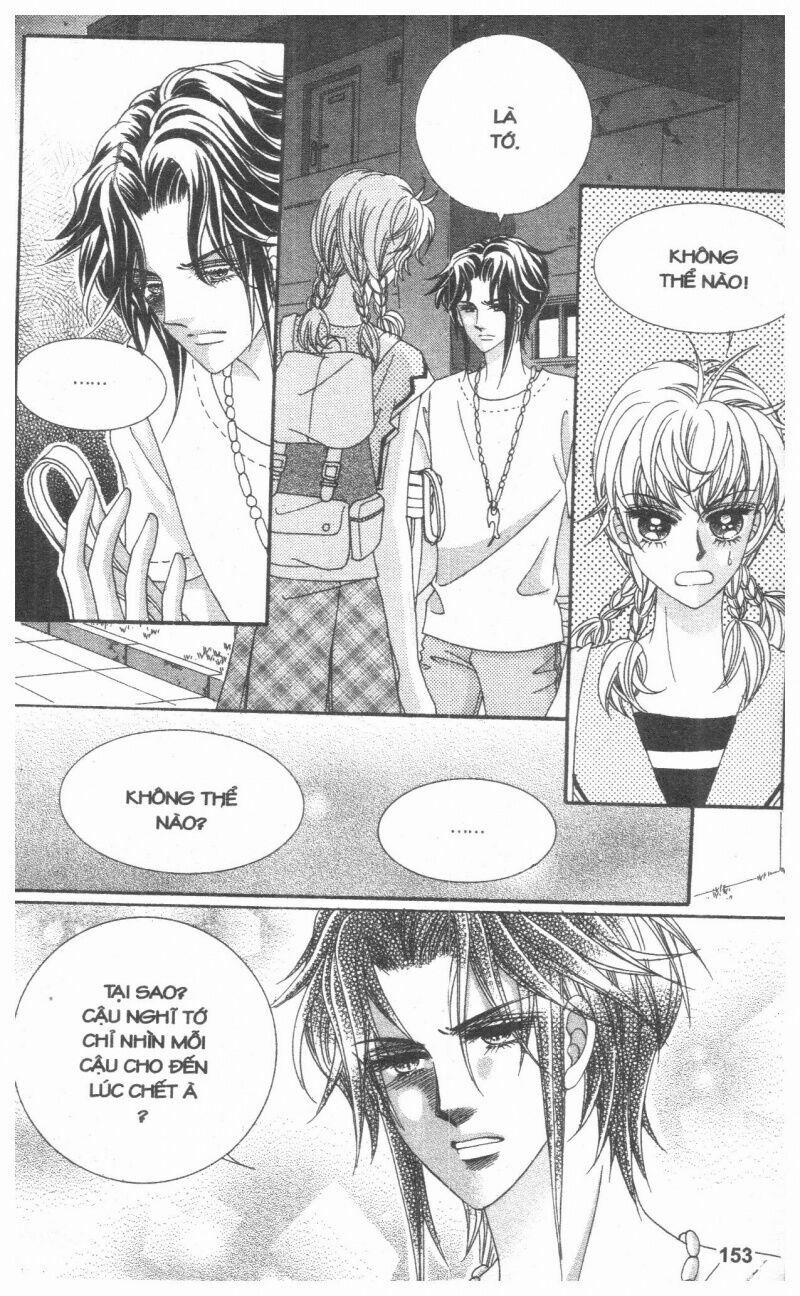 Cũng Vì Em 2 trang 153