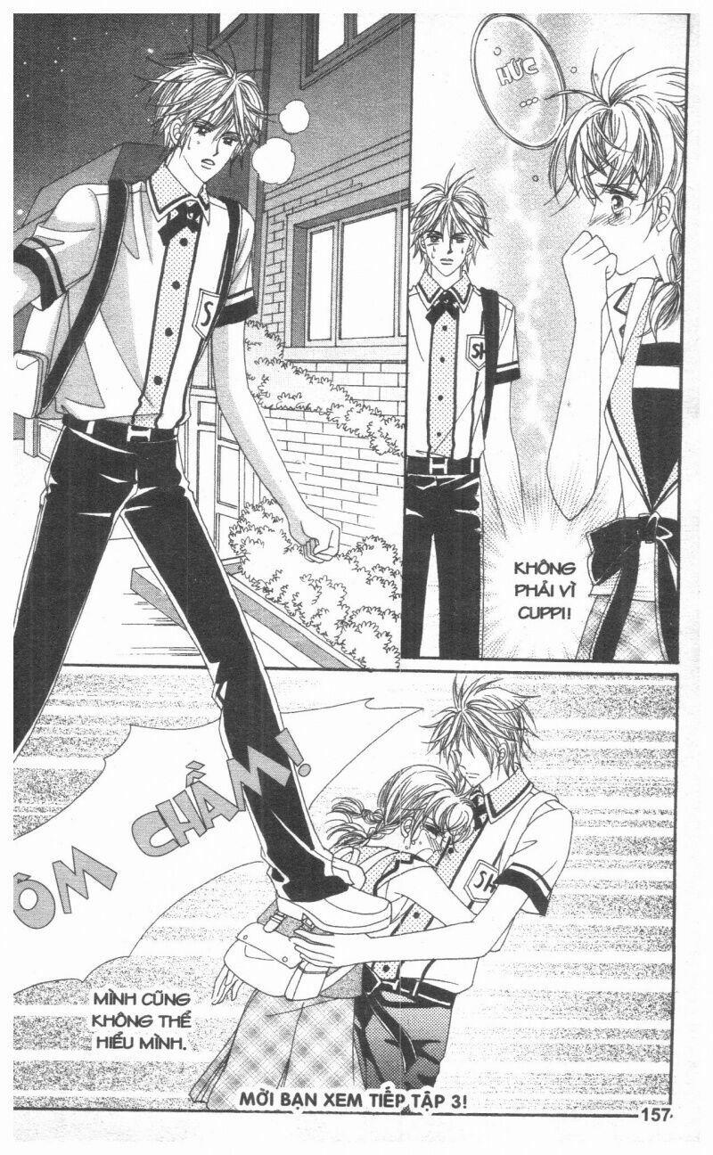 Cũng Vì Em 2 trang 157