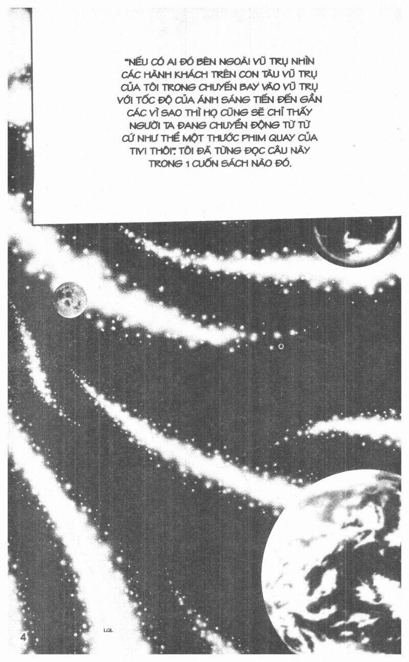 Cũng Vì Em 2 trang 4