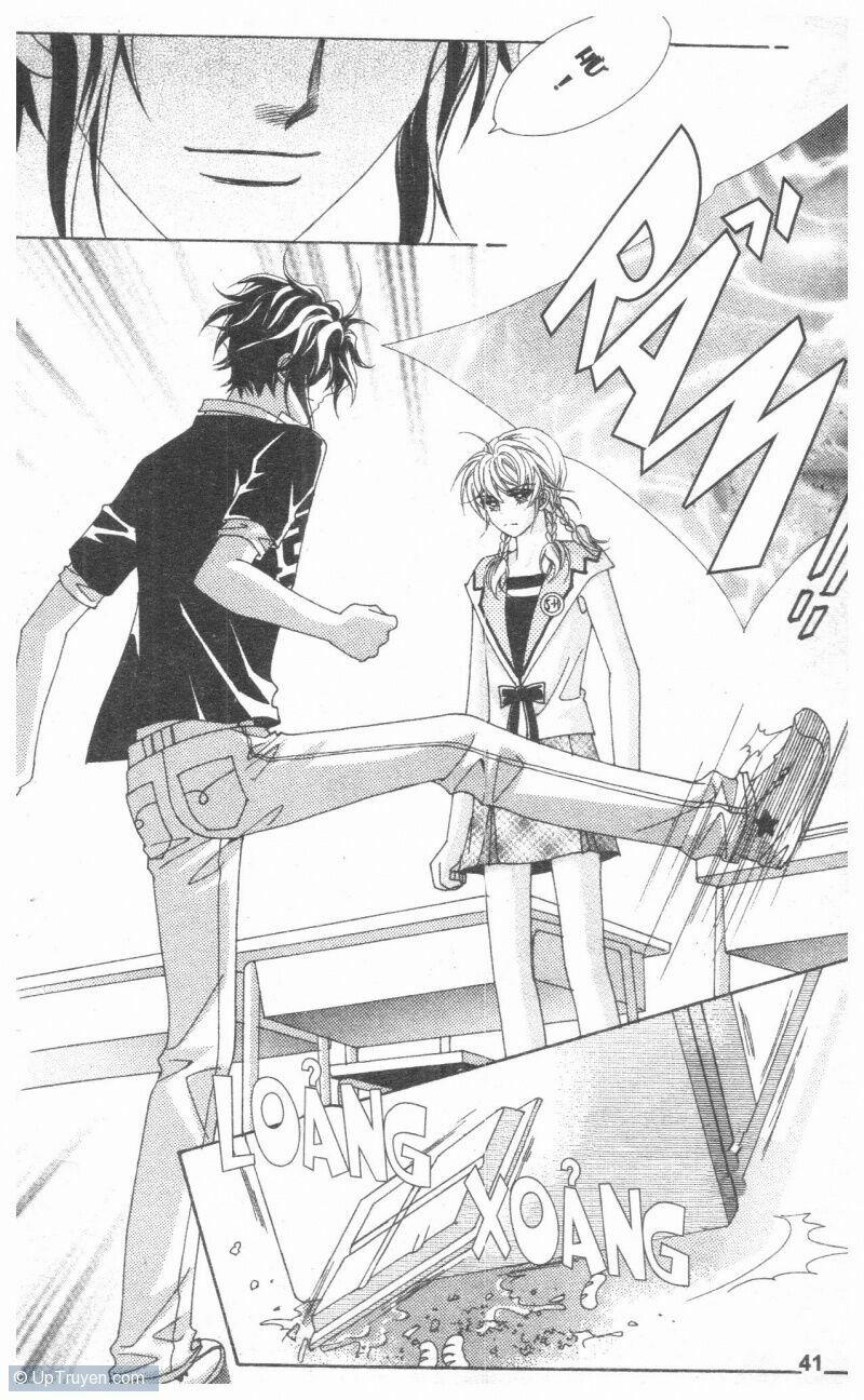 Cũng Vì Em 2 trang 41
