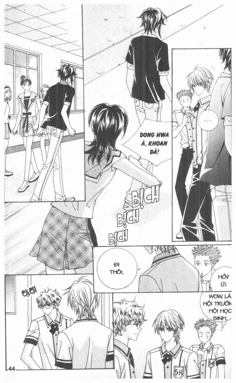 Cũng Vì Em 2 trang 44