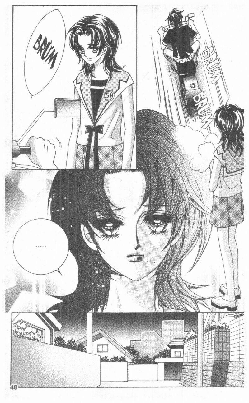 Cũng Vì Em 2 trang 48