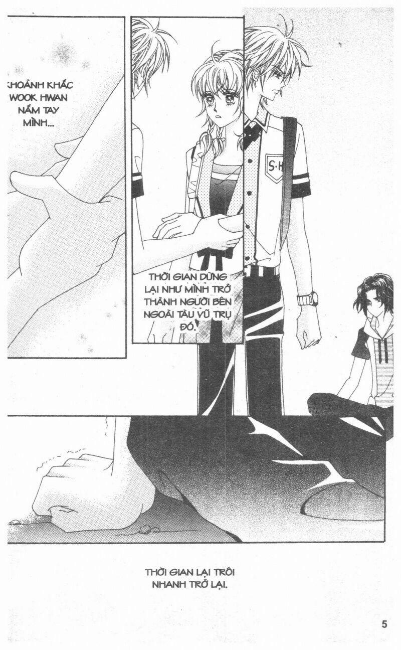 Cũng Vì Em 2 trang 5