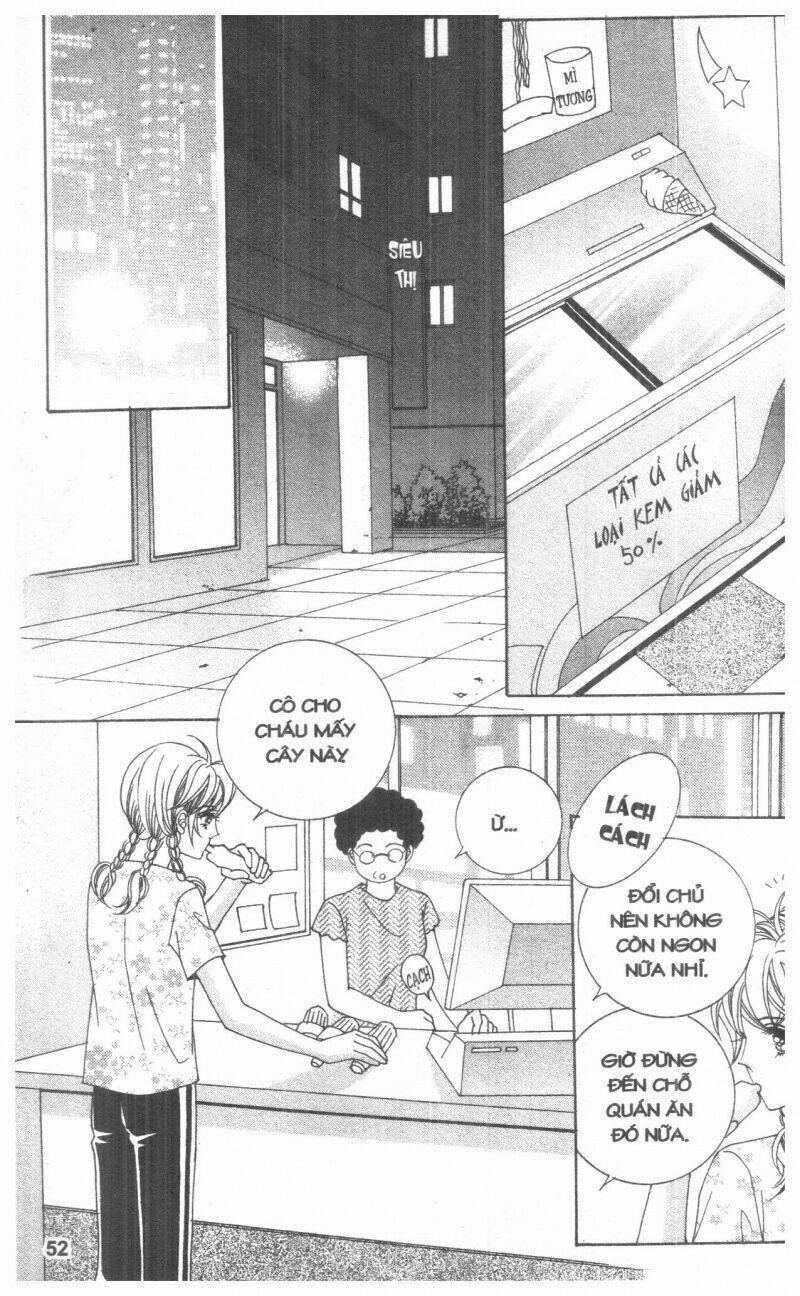 Cũng Vì Em 2 trang 52