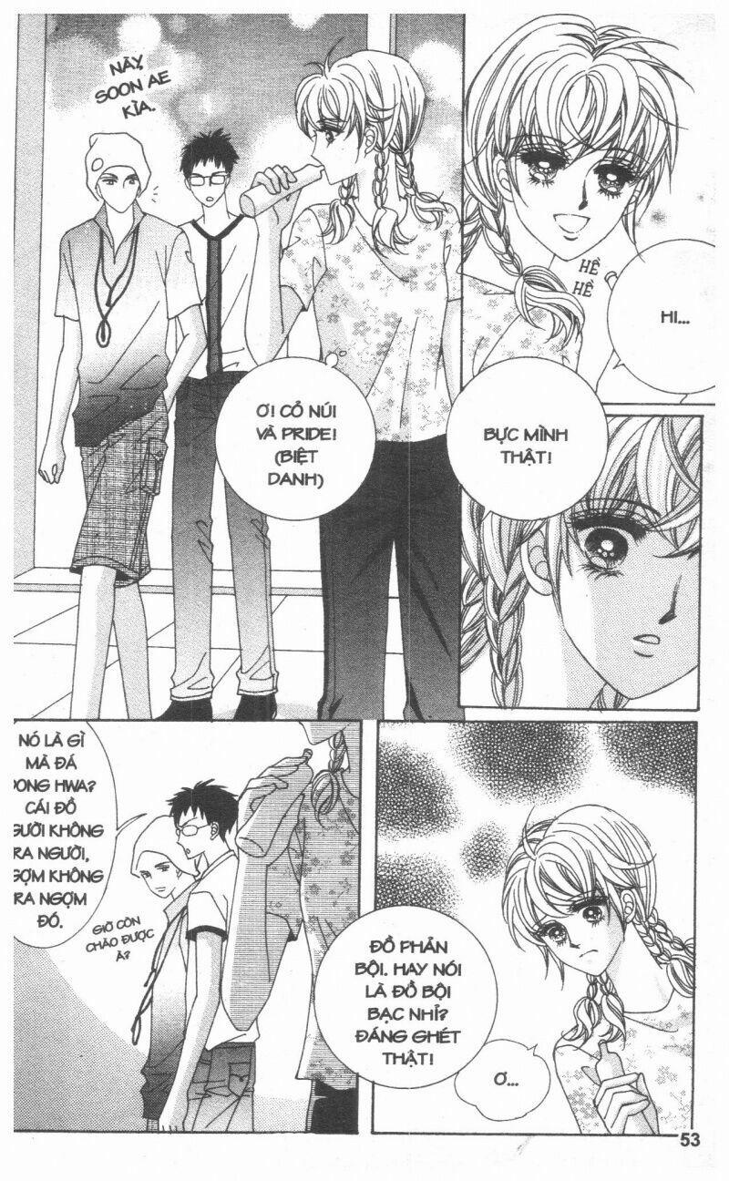 Cũng Vì Em 2 trang 53