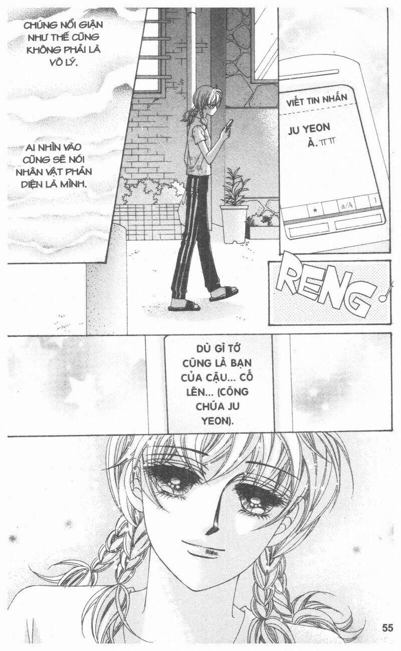 Cũng Vì Em 2 trang 55
