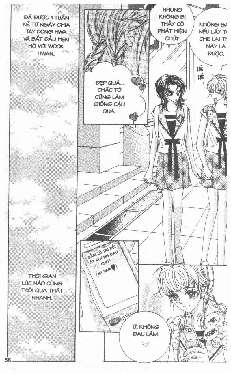 Cũng Vì Em 2 trang 56