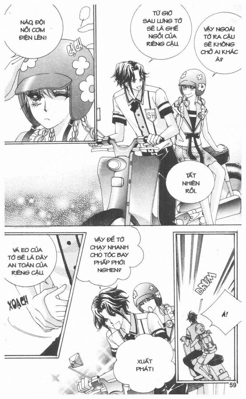 Cũng Vì Em 2 trang 59