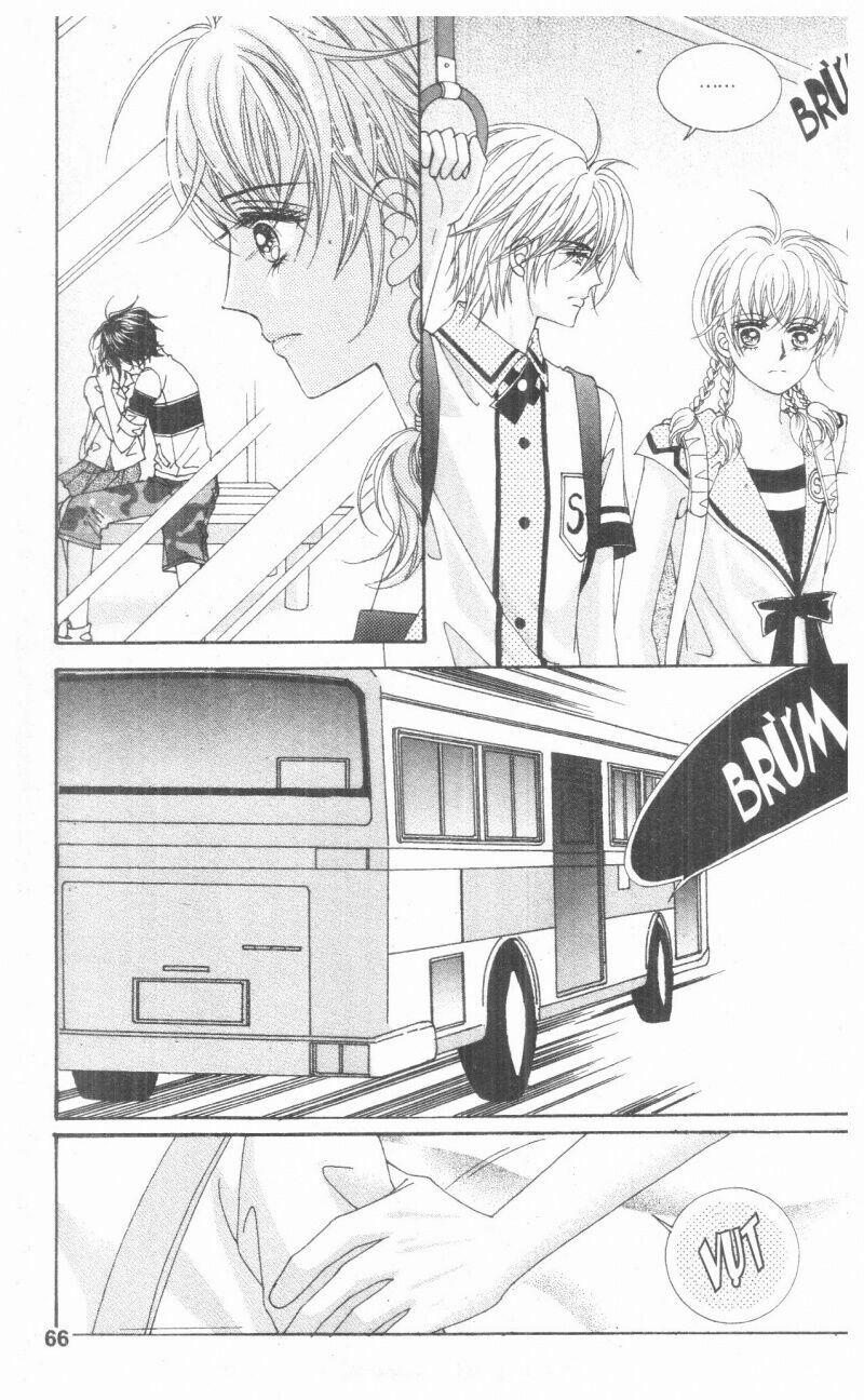 Cũng Vì Em 2 trang 66