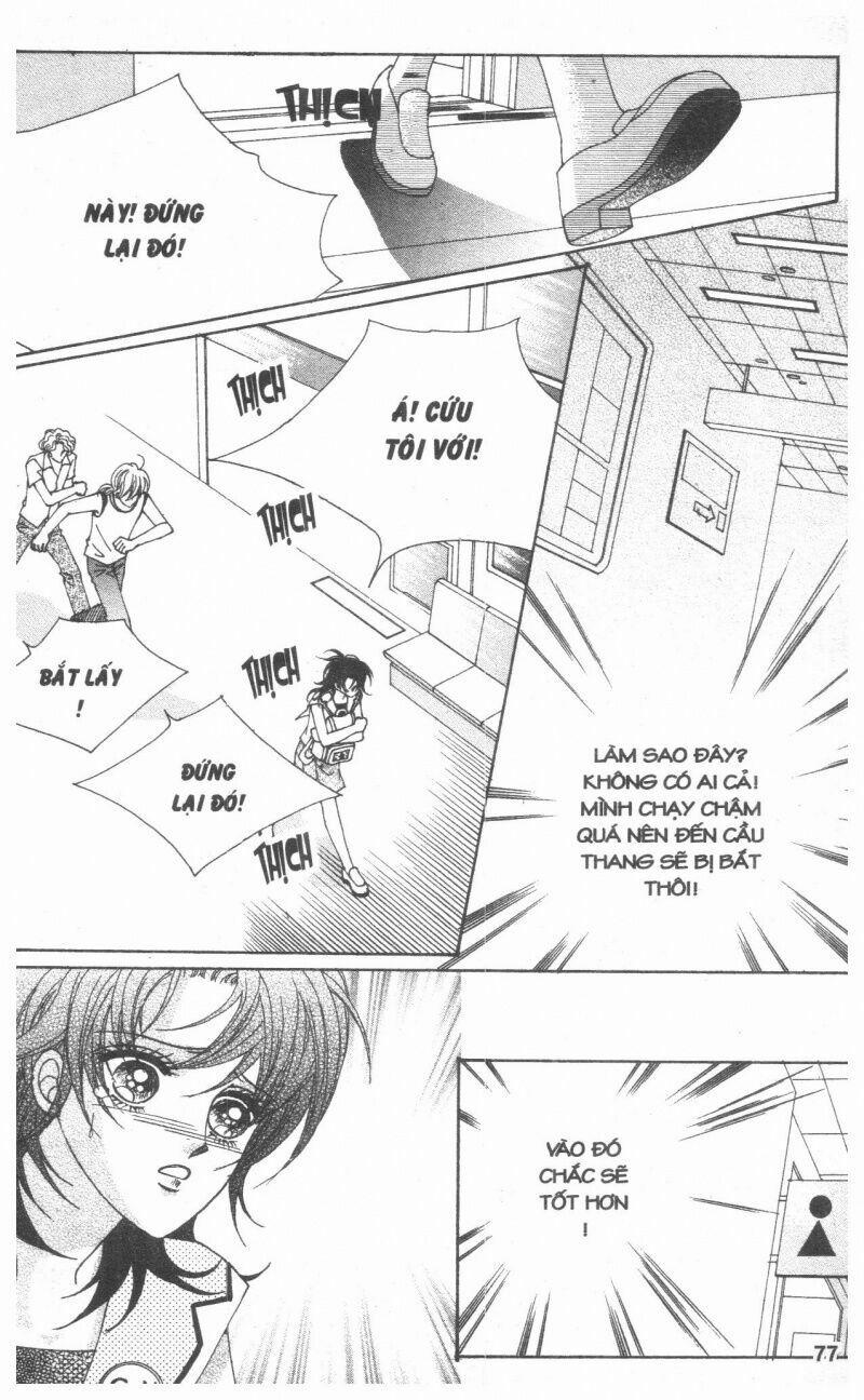 Cũng Vì Em 2 trang 77
