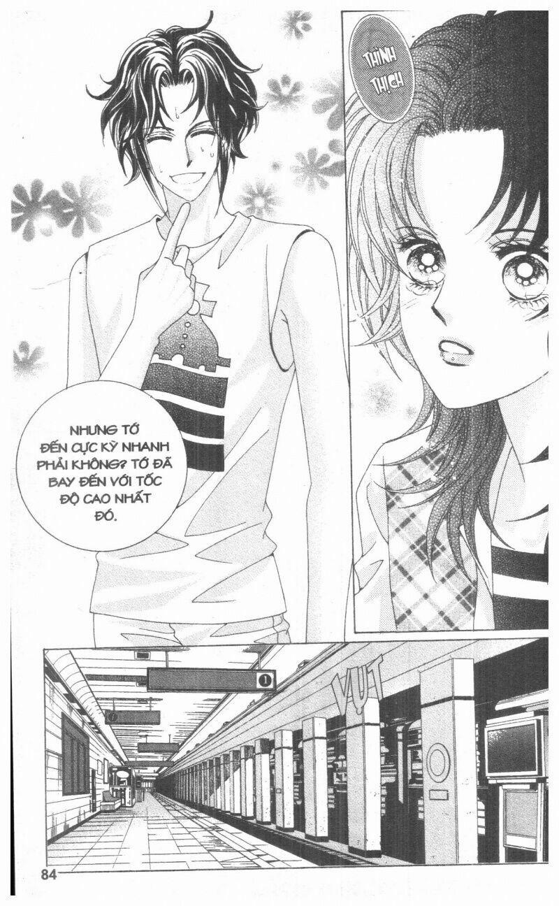 Cũng Vì Em 2 trang 84