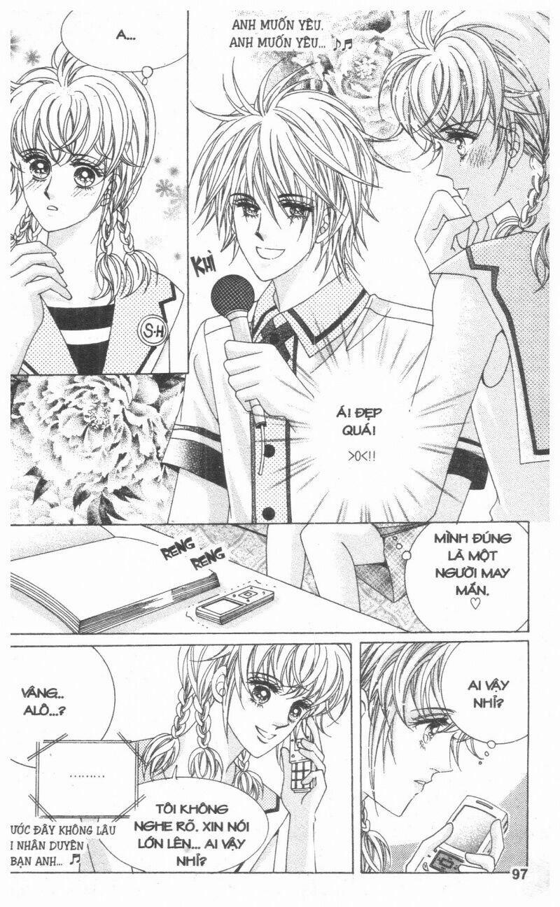 Cũng Vì Em 2 trang 97