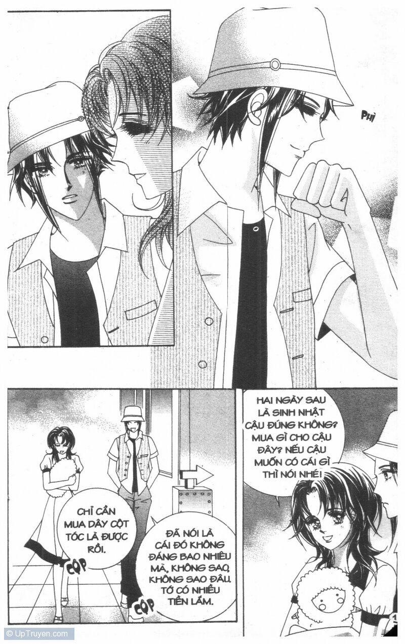 Cũng Vì Em 3 trang 12