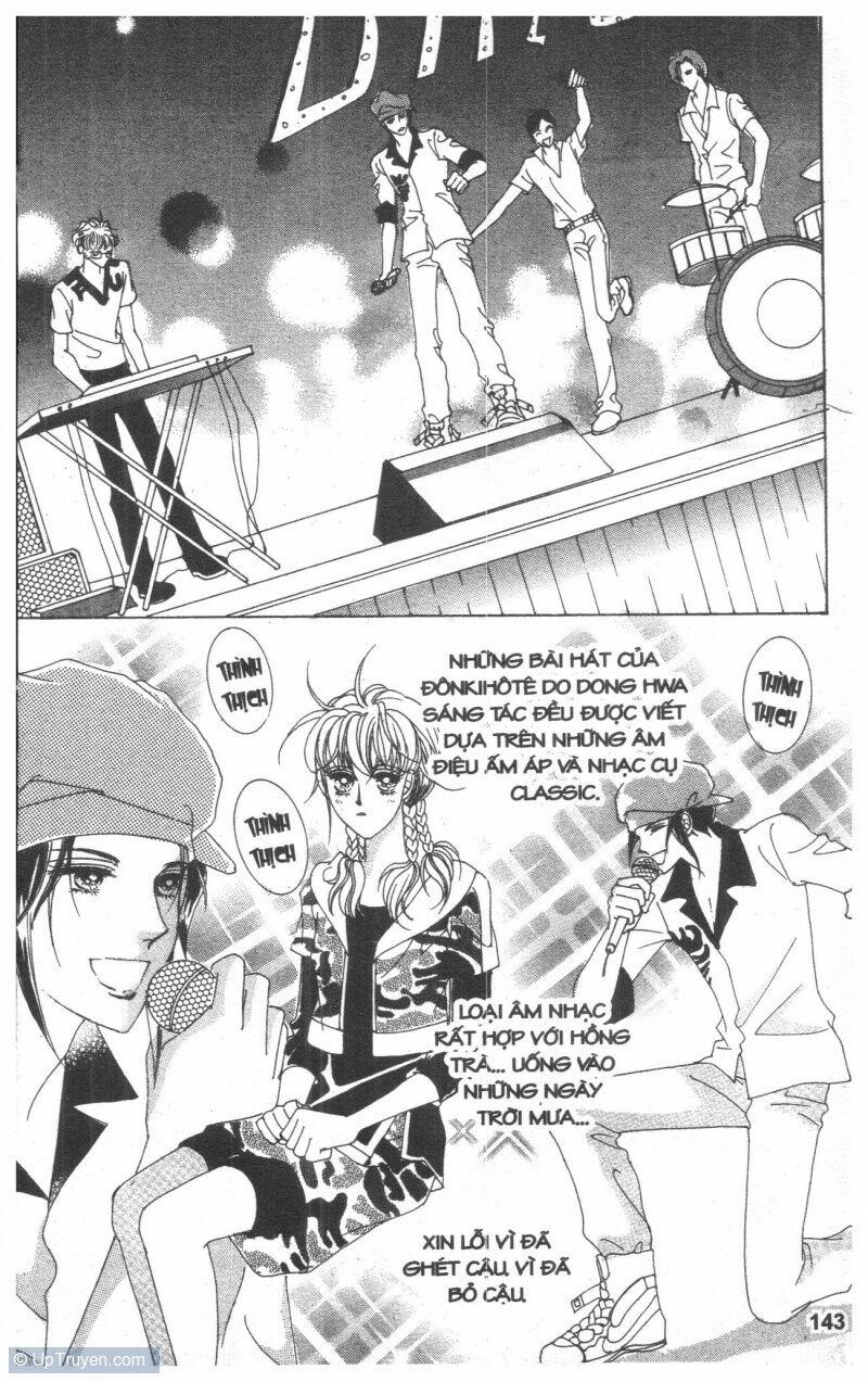 Cũng Vì Em 3 trang 142