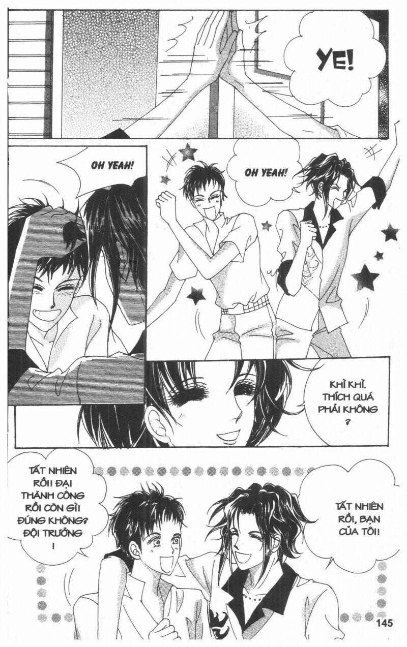Cũng Vì Em 3 trang 144