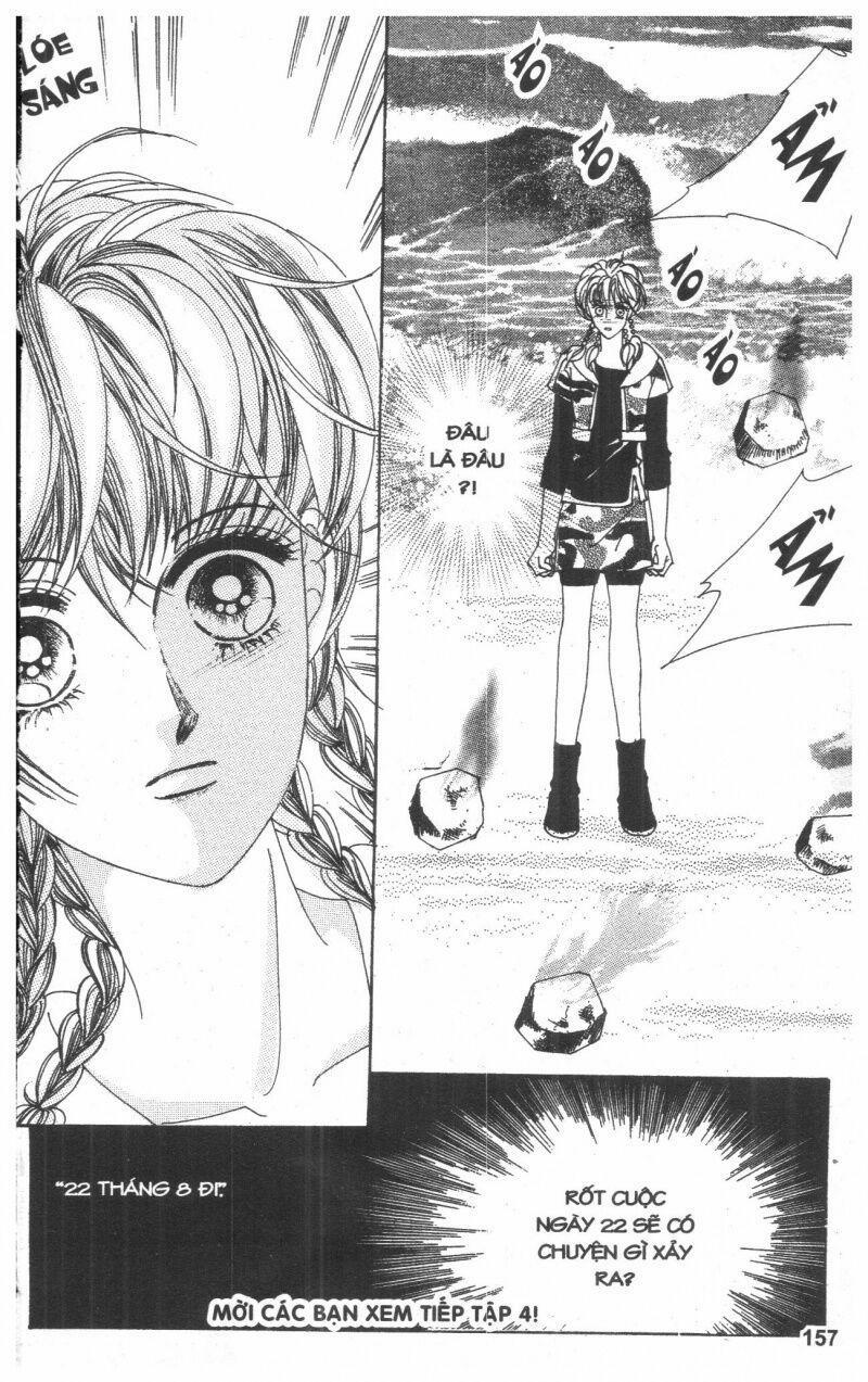 Cũng Vì Em 3 trang 156