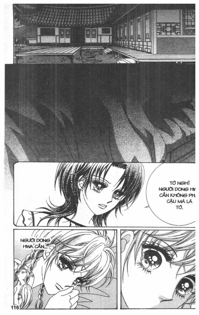 Cũng Vì Em 4 trang 115