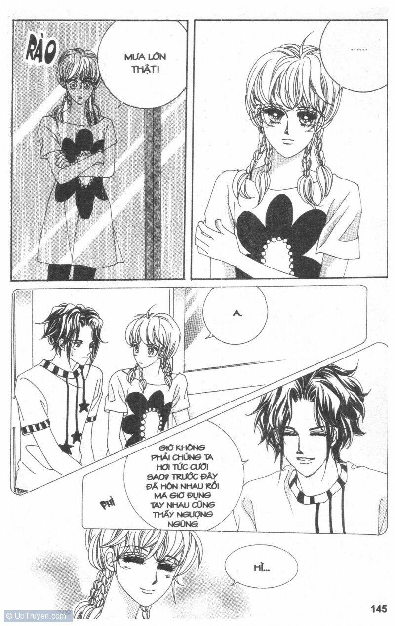 Cũng Vì Em 4 trang 144