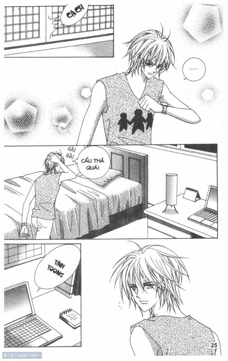 Cũng Vì Em 4 trang 24