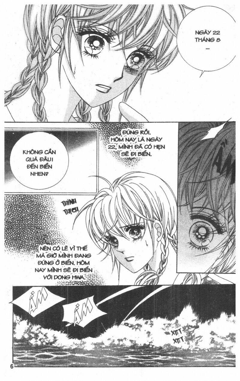 Cũng Vì Em 4 trang 5