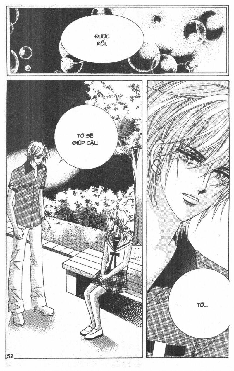 Cũng Vì Em 4 trang 51