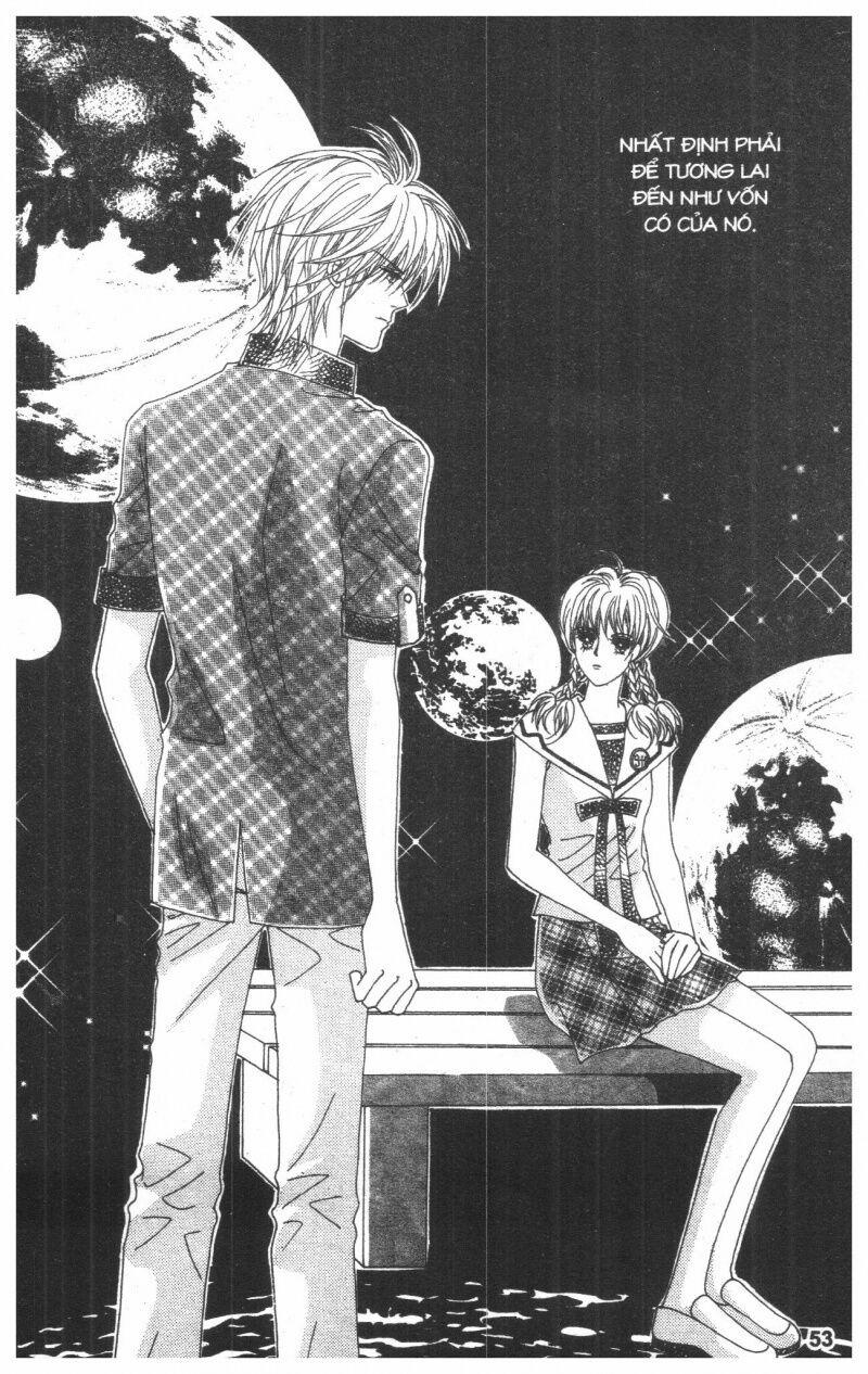 Cũng Vì Em 4 trang 52