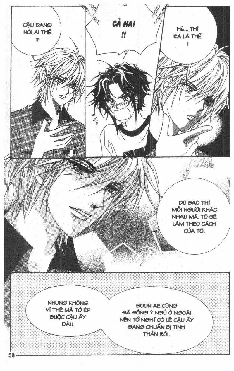 Cũng Vì Em 4 trang 57