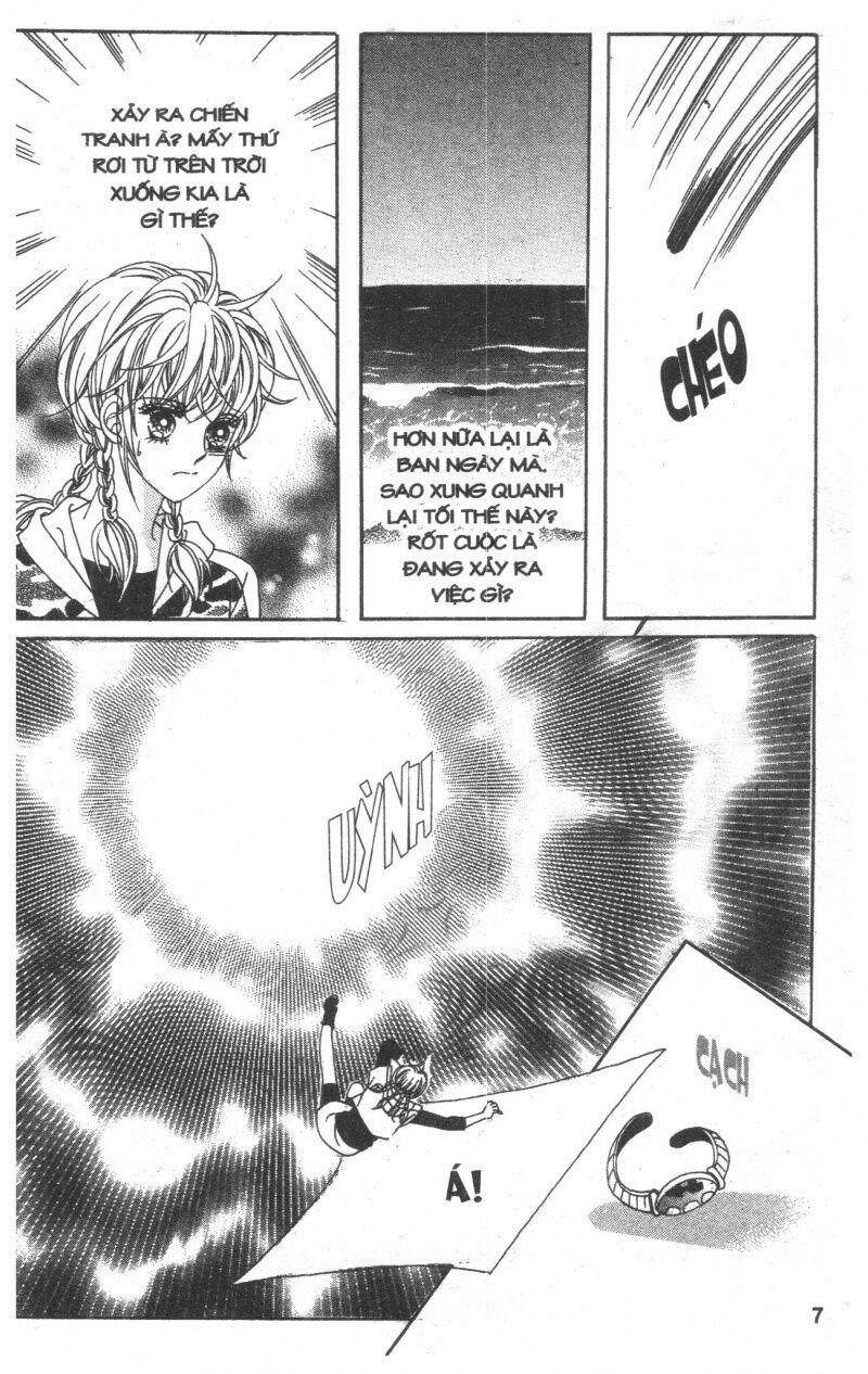 Cũng Vì Em 4 trang 6