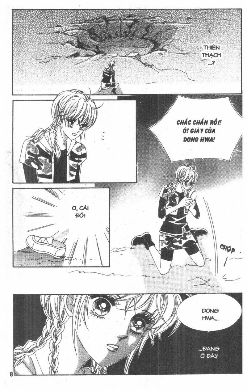 Cũng Vì Em 4 trang 7