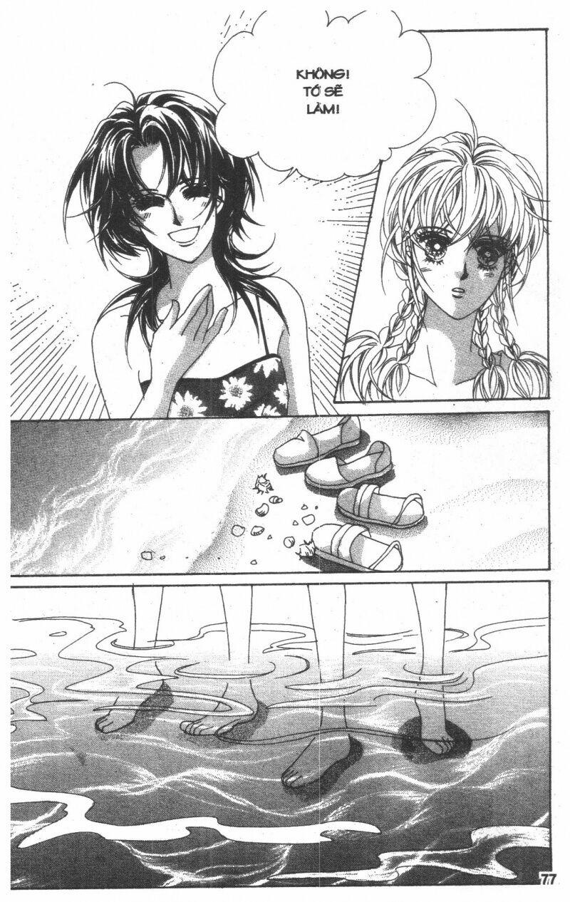 Cũng Vì Em 4 trang 76