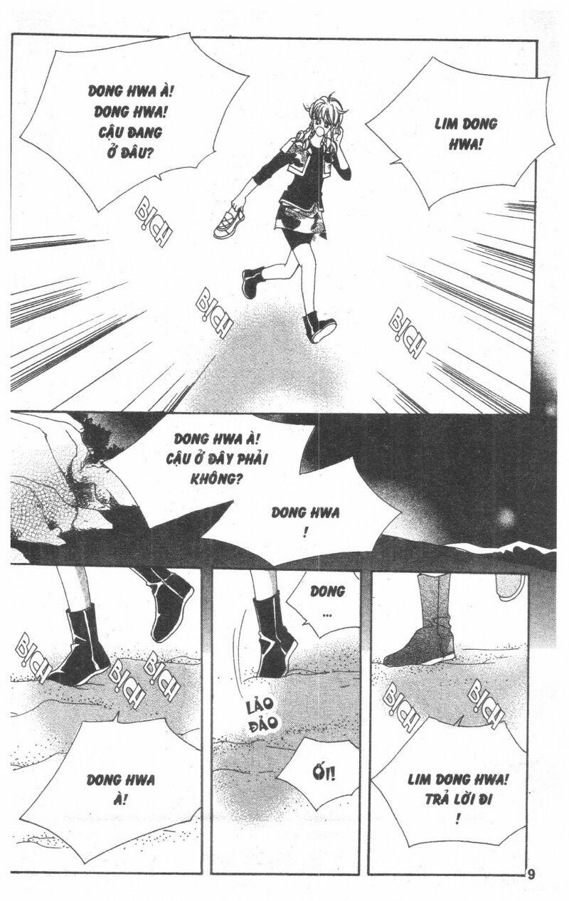 Cũng Vì Em 4 trang 8