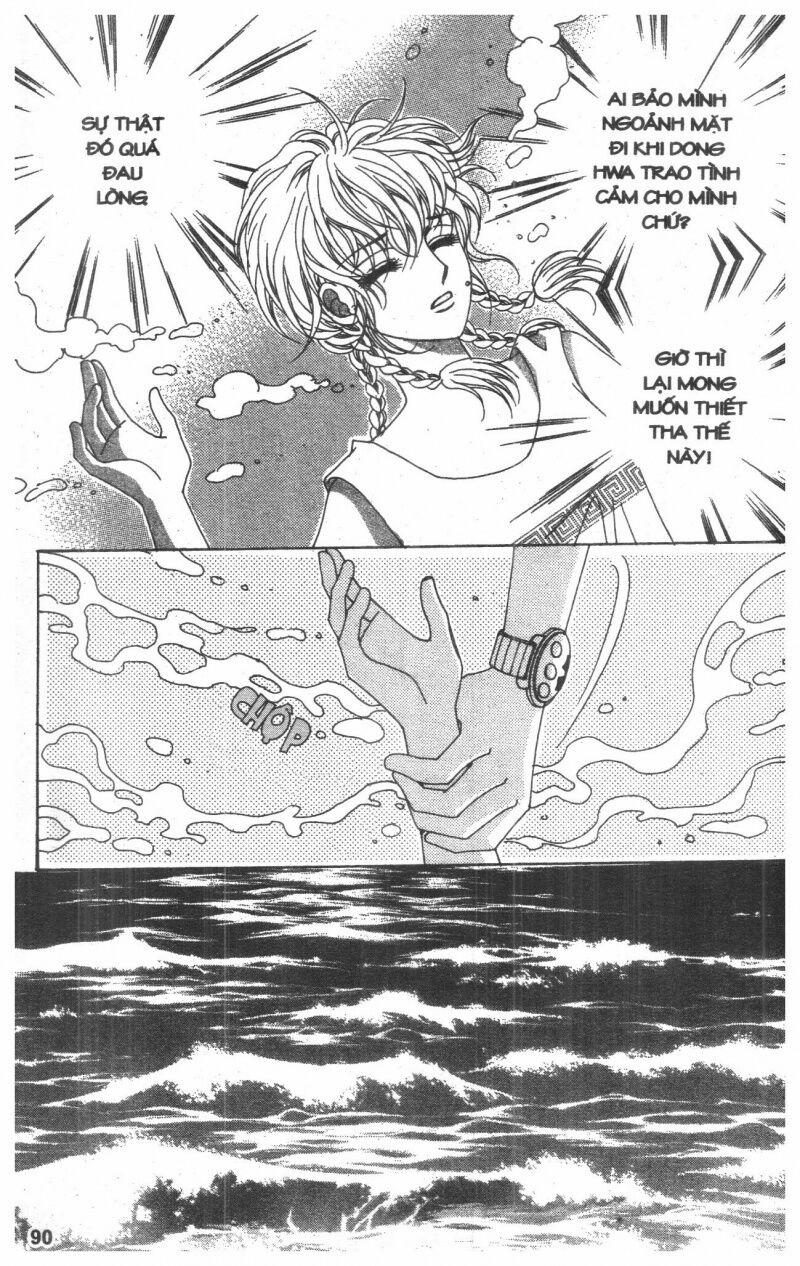 Cũng Vì Em 4 trang 89