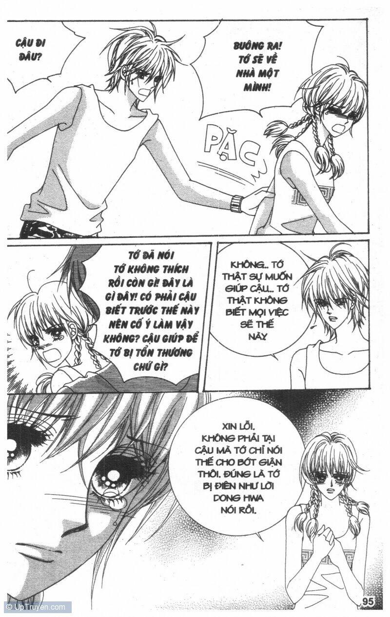 Cũng Vì Em 4 trang 94