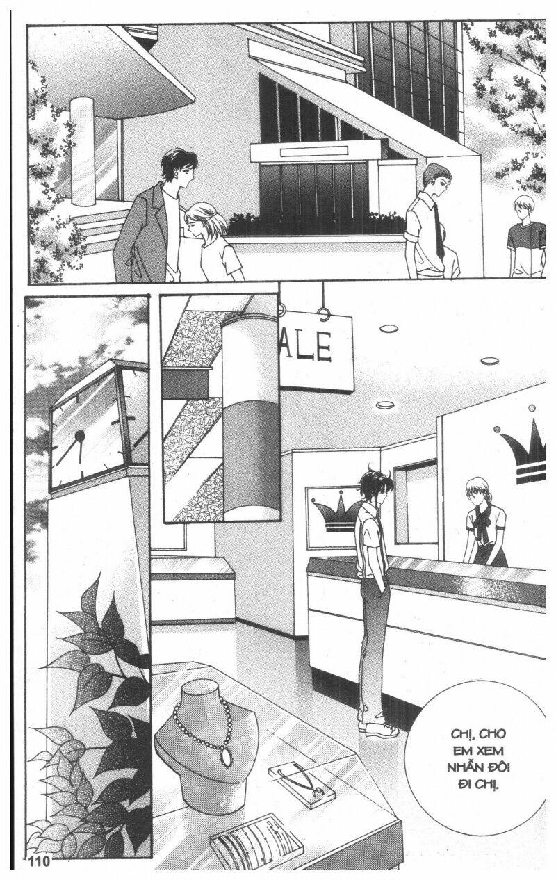Cũng Vì Em 5 trang 109