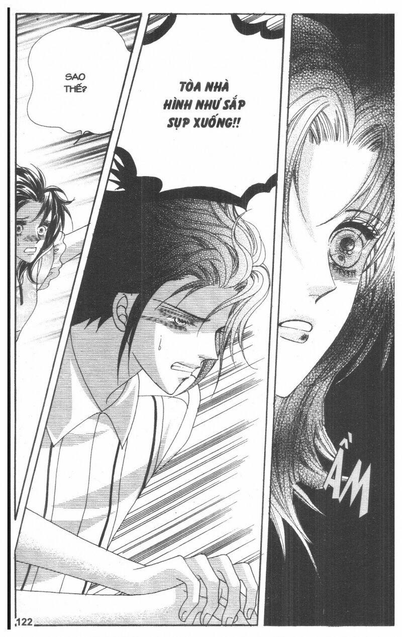 Cũng Vì Em 5 trang 121