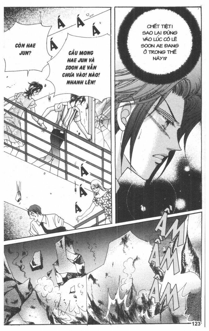Cũng Vì Em 5 trang 122