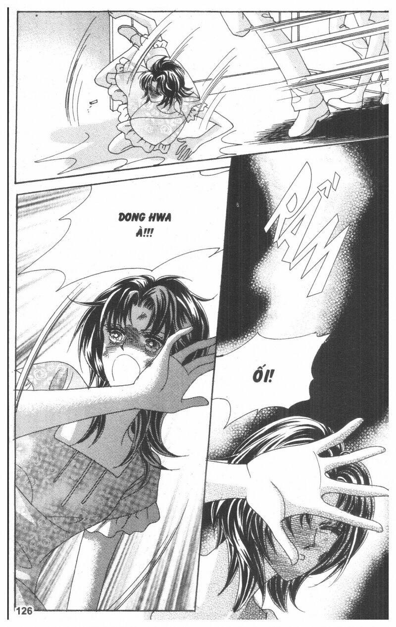 Cũng Vì Em 5 trang 125
