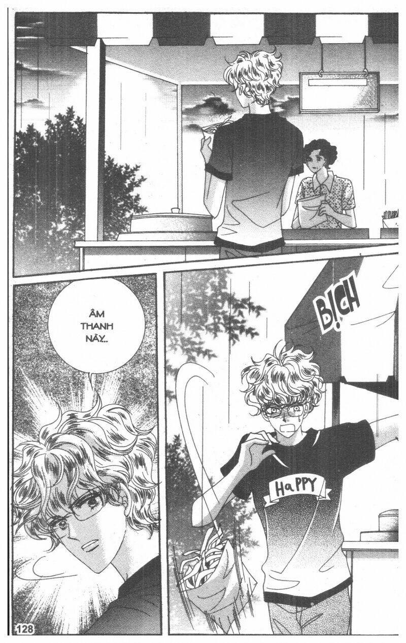 Cũng Vì Em 5 trang 127