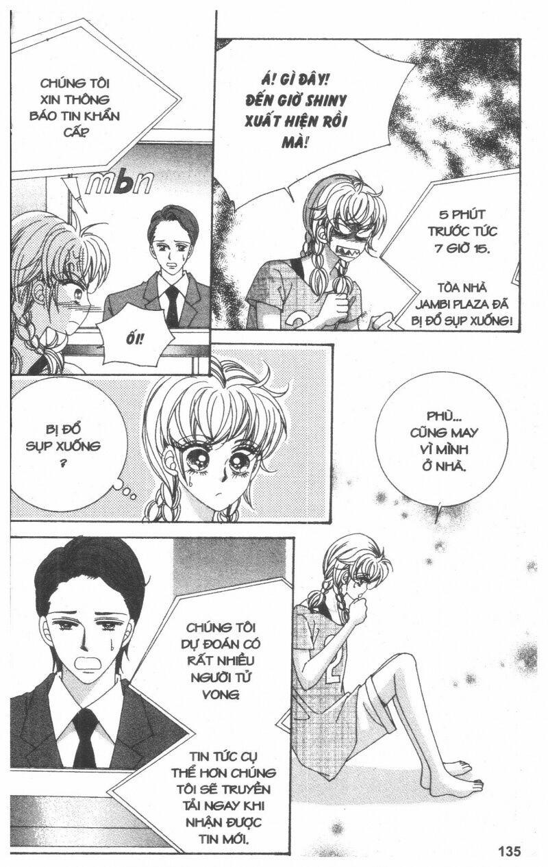 Cũng Vì Em 5 trang 134