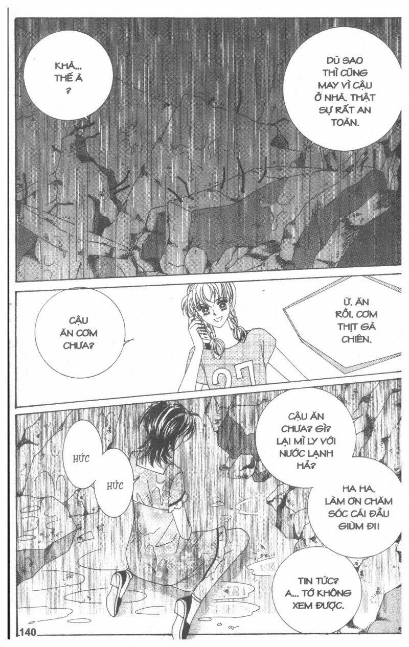 Cũng Vì Em 5 trang 139