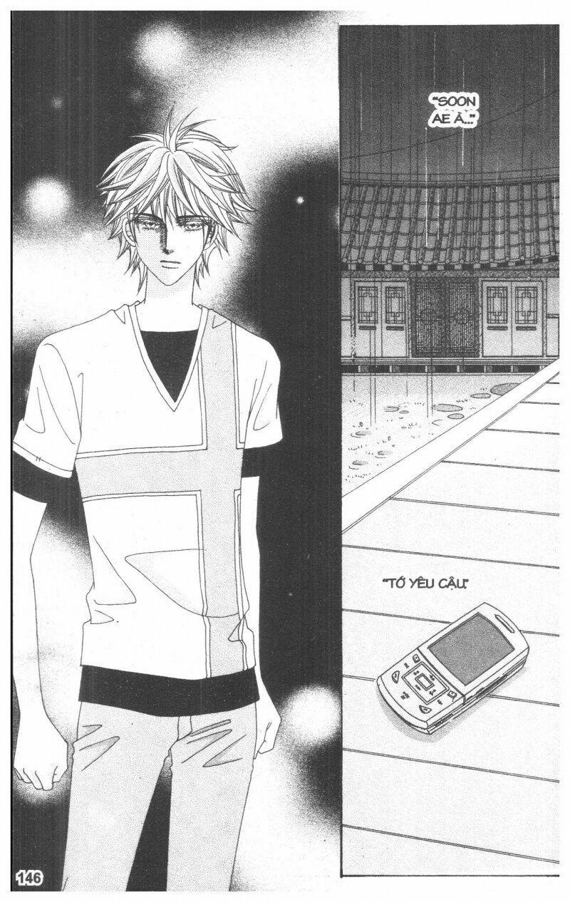 Cũng Vì Em 5 trang 145
