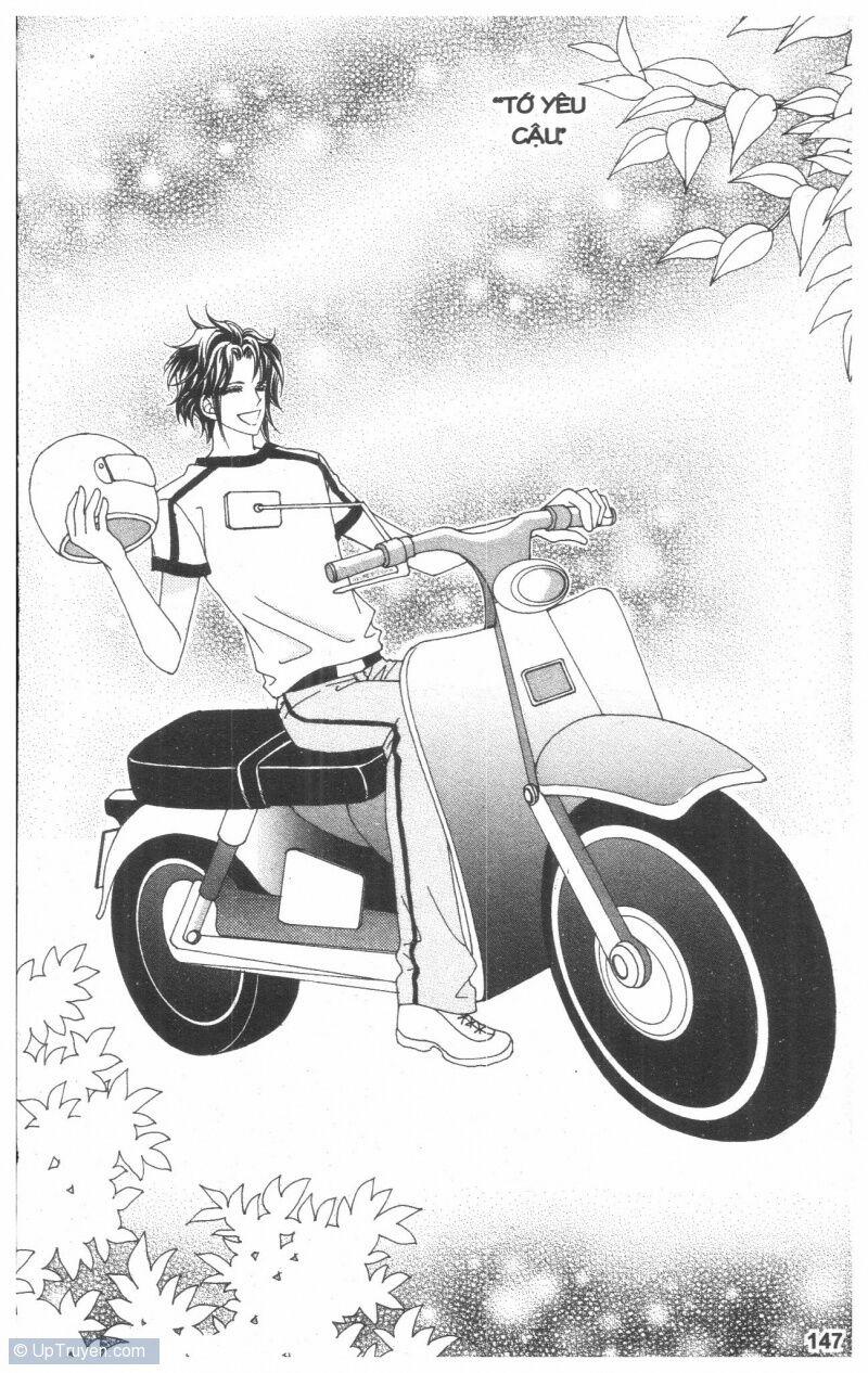 Cũng Vì Em 5 trang 146
