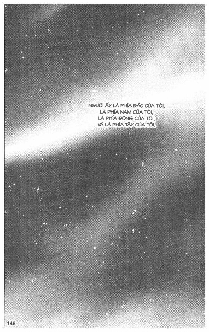 Cũng Vì Em 5 trang 147